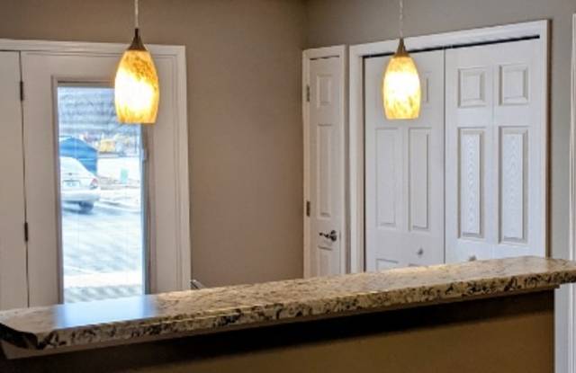 12620 Orell Crossing Circle -101 Gallery 3