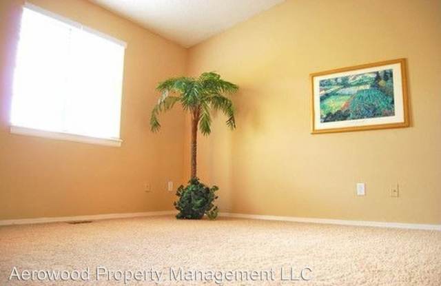 14944 E. Elk Place Gallery 4