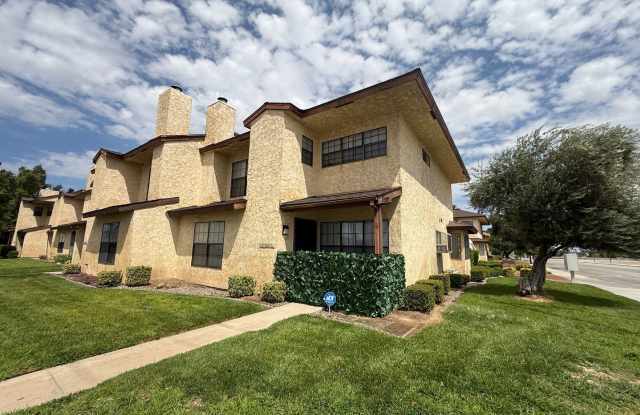 2 Story Condo Available!  2 bedroom + 2.5 Bathrooms photos photos