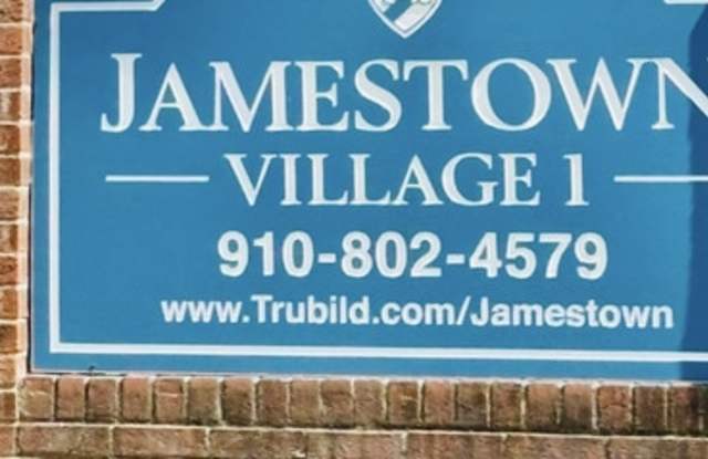 4599 Hwy 72 W photos photos