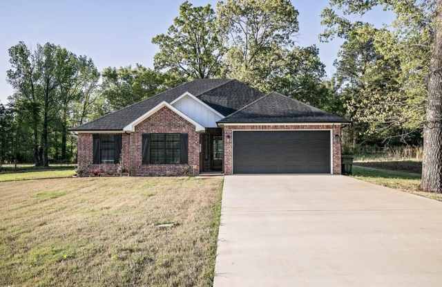 18310 Timber Oaks Drive photos photos