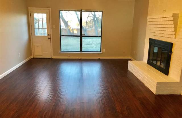 6306 Azalea Drive Gallery 3
