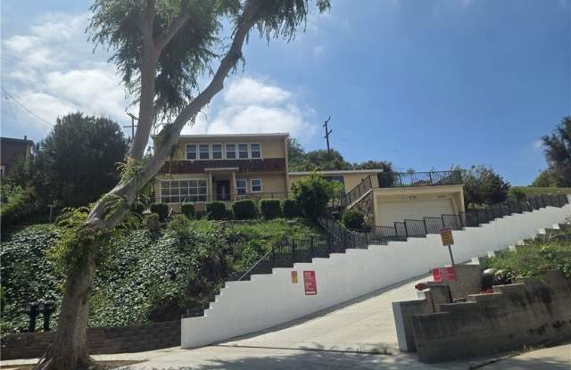 2629 Orange Grove Ave photos photos