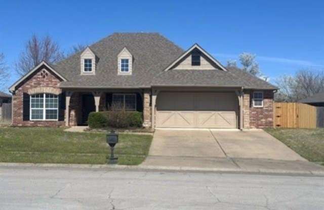 15337 E 89th Court N photos photos