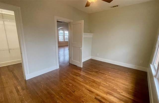 5347 Lewis Street - 5347 Lewis Street, Dallas, TX 75206 5347 Lewis Street - 5347 Lewis Street, Dallas, TX 75206