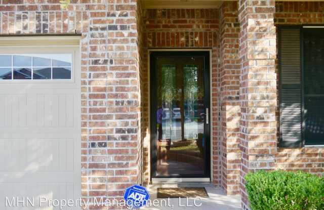 2740 Sterling Way Gallery 4