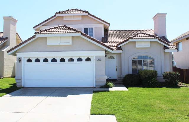 34825 Tara Lane photos photos