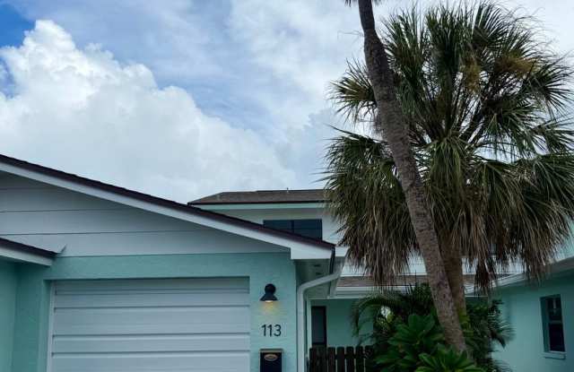 Beautiful Townhome Close to the Beach! photos photos Beautiful Townhome Close to the Beach! photos photos