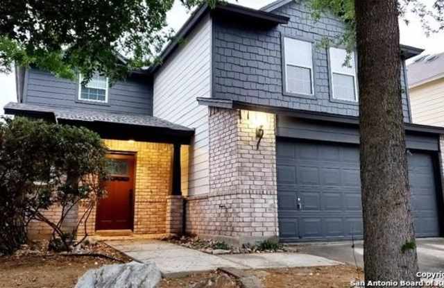 6307 SENTRY PT photos photos