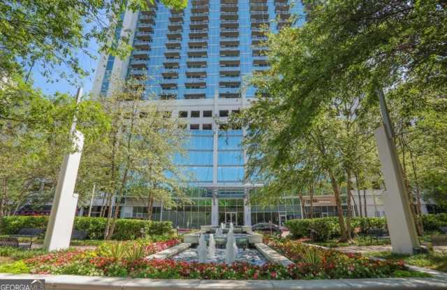 3324 Peachtree RD NE 915 photos photos 3324 Peachtree RD NE 915 photos photos