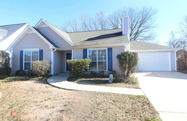 3BR 2BA in Helena Loaded with Updates!!. Cute! Cute! Cute! photos photos