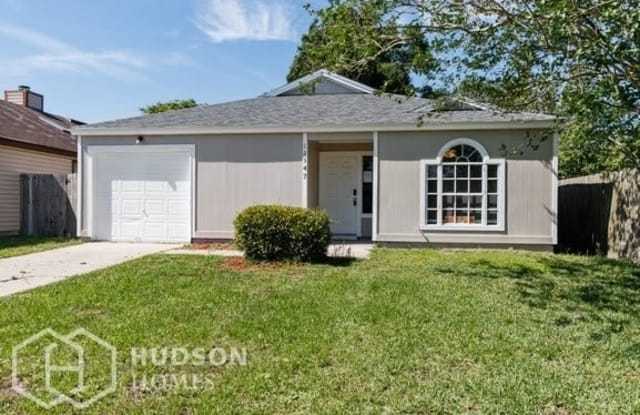 12347 Mastin Cove Road - 12347 Mastin Cove Road, Jacksonville, FL 32225