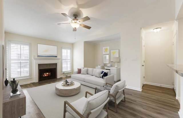 210 Granville Court photos photos