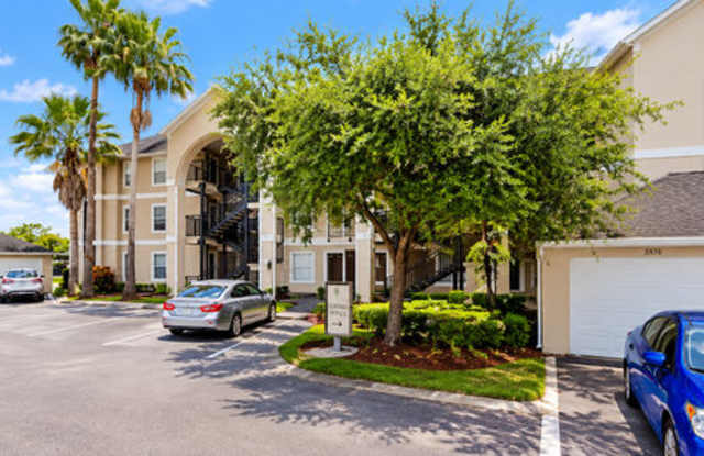 2607 Emerald Lake Court Gallery 1