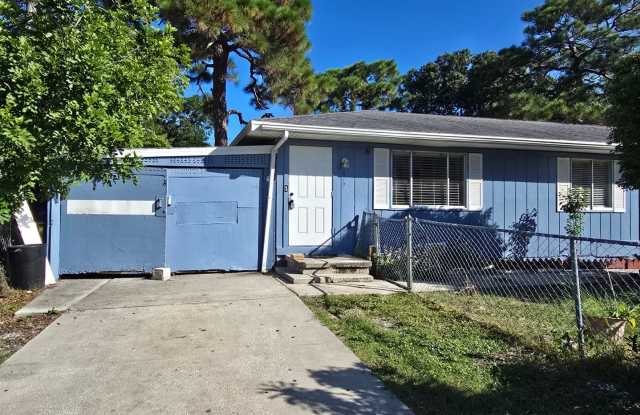 617 59th Avenue Drive W Gallery 1