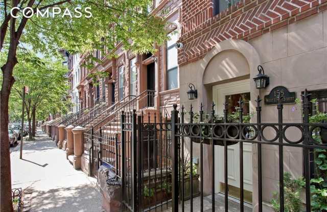 158 West 119th Street Gallery 2