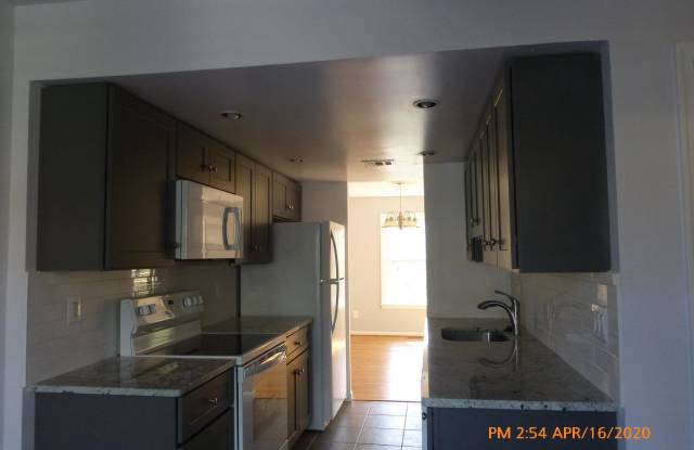 20122 TORREY POND PLACE Gallery 4