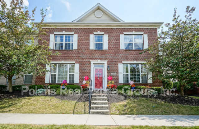 13535 Molique Blvd photos photos