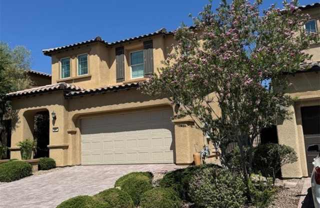 135 Berneri Drive photos photos 135 Berneri Drive photos photos