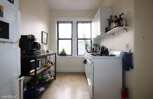 122 Babcock St 24A Gallery 3
