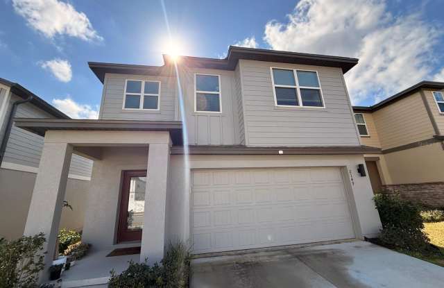 2149 TREASURE HILL STREET photos photos