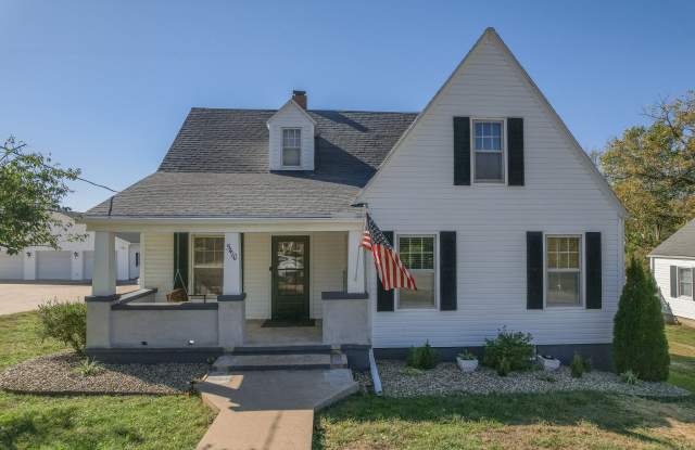 5410 Simpson Street photos photos 5410 Simpson Street photos photos