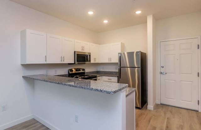 Nottinghill Living Davenport photos photos