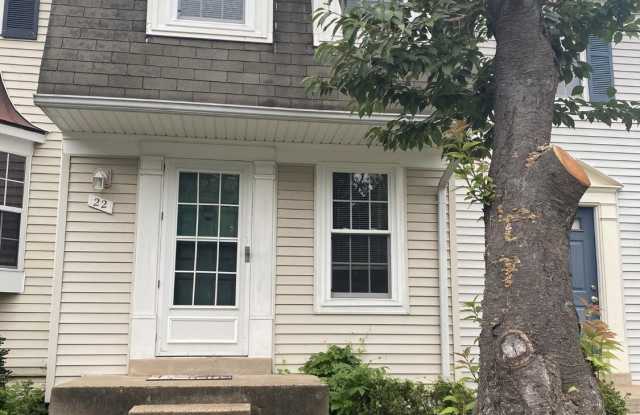 22 ALDEN Court photos photos