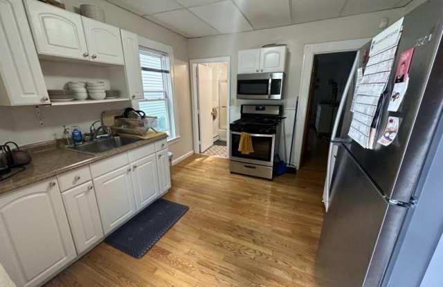 53 Market St. photos photos