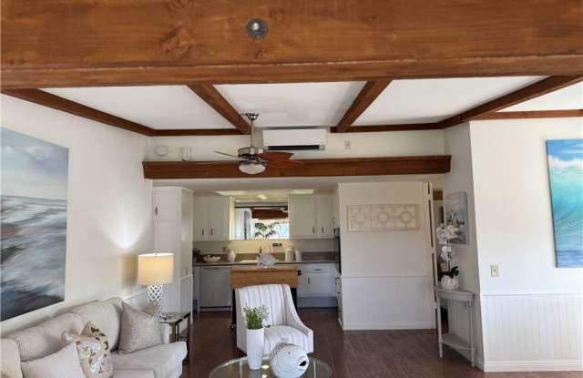 1761 Sunningdale Road Gallery 4