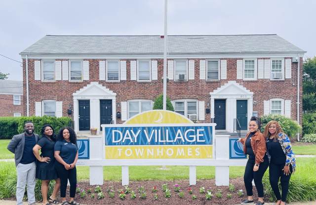 Day Village Townhomes photos photos