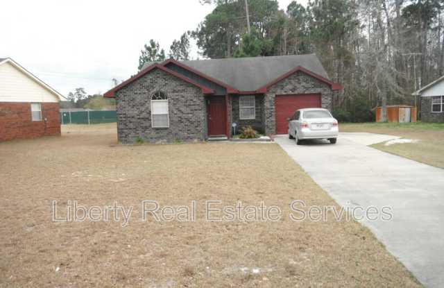 1402 Desert Storm Dr Gallery 1