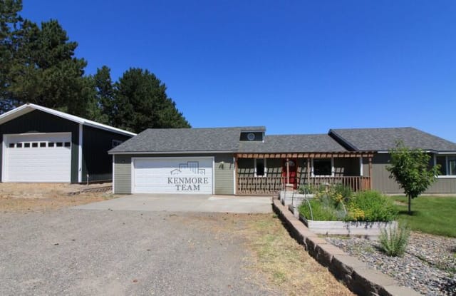 91804 E 83 PR SE - 91804 East 83 Pr Southeast, Benton County, WA 99338