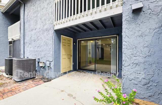 3517 Peeler Road Gallery 4