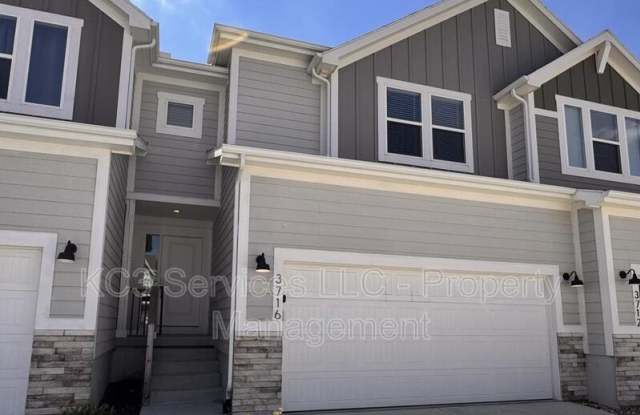 3716 SW Maryville Pl photos photos 3716 SW Maryville Pl photos photos