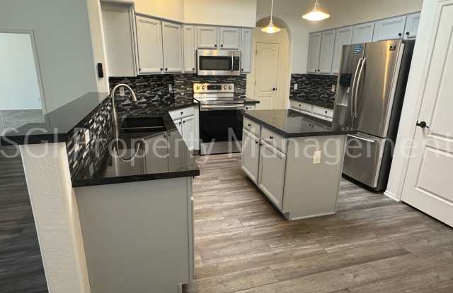 11548 N 114th Pl Gallery 3