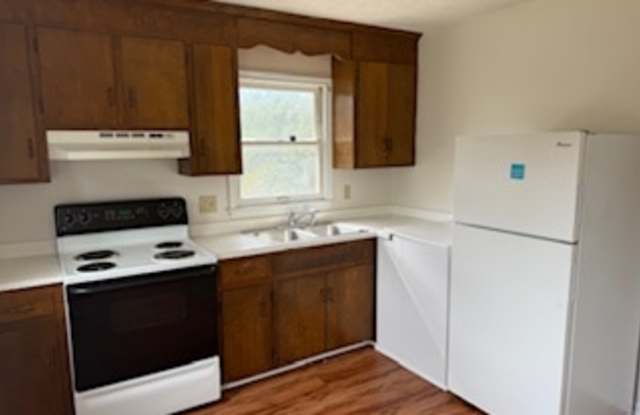 612 Lexington TurnpikeApt 102 photos photos