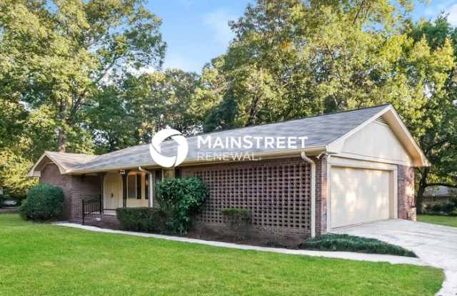 1369 White Oak Street Southeast Gallery 2