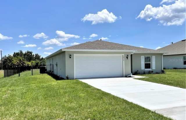 16314 MINORCA DRIVE photos photos
