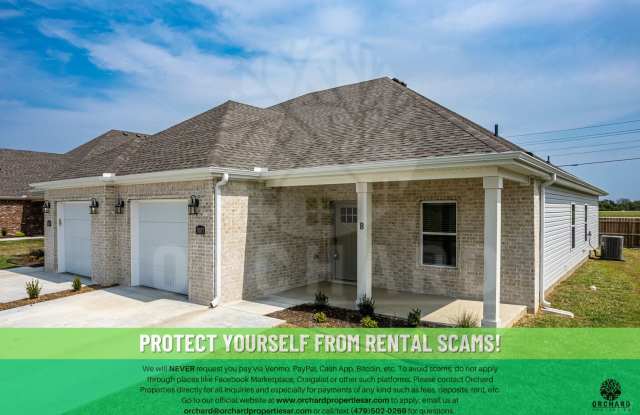 2004 E. Brookview Drive photos photos 2004 E. Brookview Drive photos photos