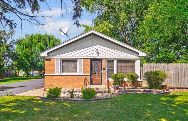 6404 W 85th Place photos photos