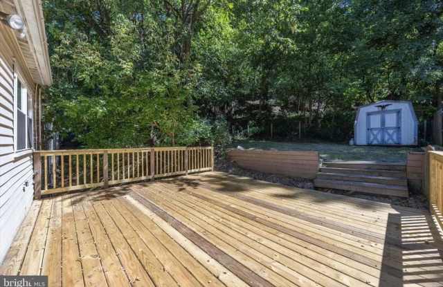 153 PARKER AVENUE photos photos