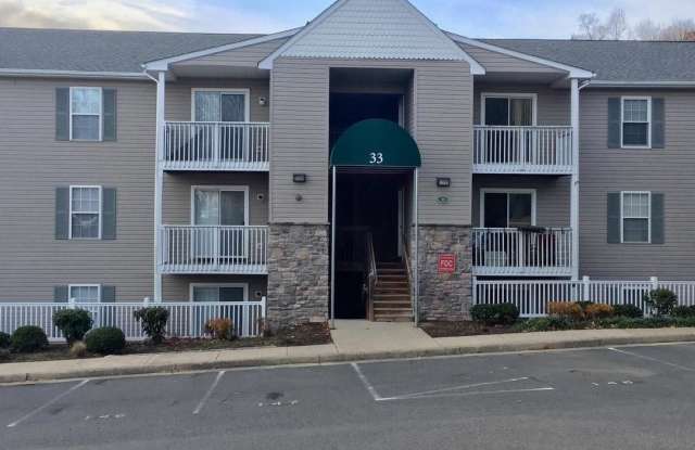 CONDO FOR RENT STAFFORD photos photos