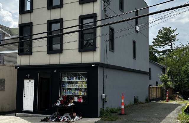 49 Hill Street unit: 3 photos photos 49 Hill Street unit: 3 photos photos