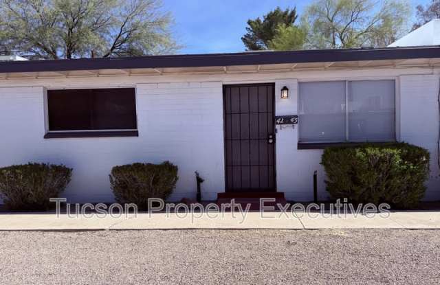 4243 E. Lee Street photos photos 4243 E. Lee Street photos photos