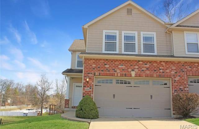 400 Willott Square Drive photos photos 400 Willott Square Drive photos photos