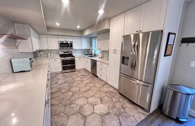 Luxury Scottsdale Townhouse Camelback/Scottsdale photos photos