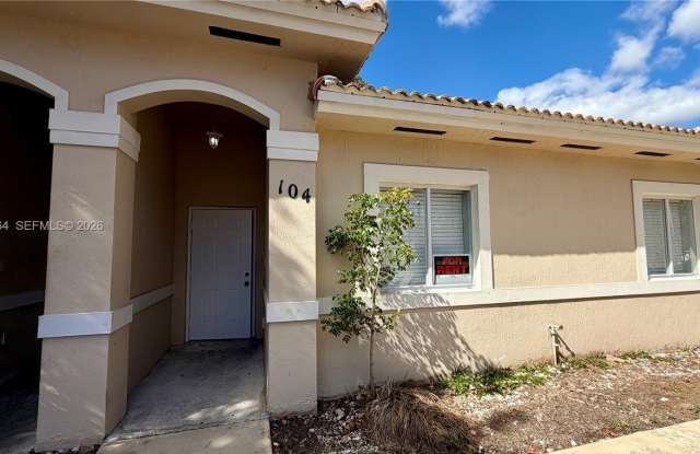 13272 Old Biscayne Dr photos photos 13272 Old Biscayne Dr photos photos