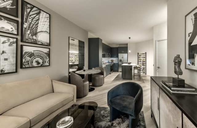 Lucca Fox Valley photos photos Lucca Fox Valley photos photos