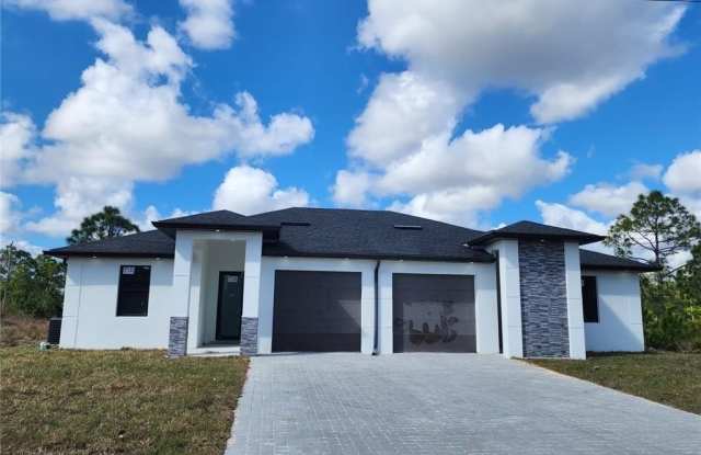 388 Bell Boulevard S photos photos